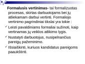 Personalo darbo vertinimas 7 puslapis