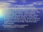 Terapija delfinais 12 puslapis