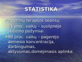 Terapija delfinais 15 puslapis