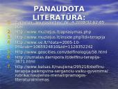 Terapija delfinais 18 puslapis