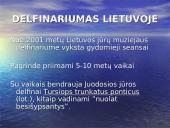 Terapija delfinais 5 puslapis