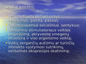 Terapija delfinais 8 puslapis