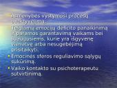 Terapija delfinais 9 puslapis