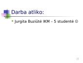 Didaktika ir kalba 14 puslapis