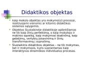 Didaktika ir kalba 6 puslapis