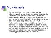 Didaktika ir kalba 7 puslapis