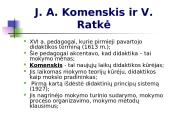 Didaktika ir kalba 10 puslapis