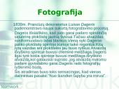 Didieji išradėjai ir jų nepaprasti išradimai 11 puslapis