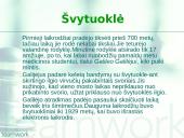 Didieji išradėjai ir jų nepaprasti išradimai 3 puslapis