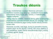 Didieji išradėjai ir jų nepaprasti išradimai 4 puslapis