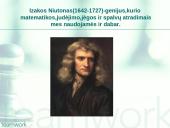 Didieji išradėjai ir jų nepaprasti išradimai 5 puslapis