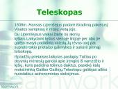 Didieji išradėjai ir jų nepaprasti išradimai 6 puslapis