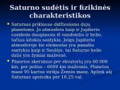 Didžiosios Saulės sistemos planetos 9 puslapis