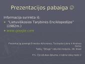 Pasaulio dykumos ir gyvybė dykumose 13 puslapis