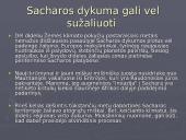 Pasaulio dykumos ir gyvybė dykumose 7 puslapis