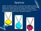 Dispersija 12 puslapis