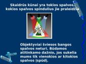 Dispersija 13 puslapis