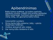 Dispersija 14 puslapis