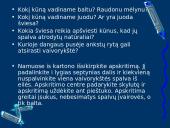 Dispersija 16 puslapis
