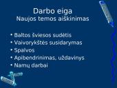 Dispersija 3 puslapis