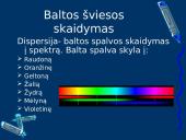 Dispersija 4 puslapis