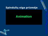 Dispersija 6 puslapis