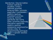 Dispersija 7 puslapis
