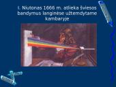 Dispersija 8 puslapis