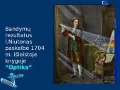 Dispersija 9 puslapis