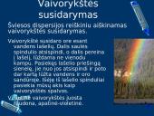 Dispersija 10 puslapis