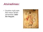 Druskos rūgštis 2 puslapis