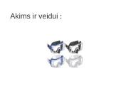 Druskos rūgštis 11 puslapis