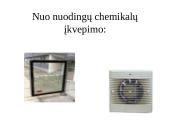 Druskos rūgštis 12 puslapis