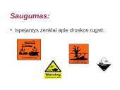 Druskos rūgštis 13 puslapis