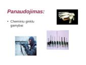 Druskos rūgštis 16 puslapis