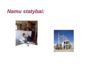 Druskos rūgštis 17 puslapis