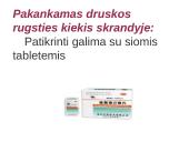 Druskos rūgštis 20 puslapis