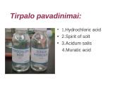 Druskos rūgštis 3 puslapis