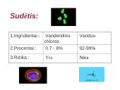Druskos rūgštis 5 puslapis