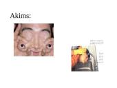 Druskos rūgštis 8 puslapis