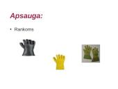 Druskos rūgštis 10 puslapis