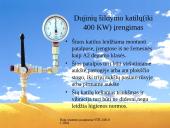 Dujų sistemos pastatuose STR 2.08.01:2004 12 puslapis