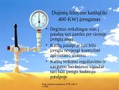 Dujų sistemos pastatuose STR 2.08.01:2004 13 puslapis