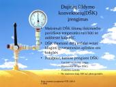 Dujų sistemos pastatuose STR 2.08.01:2004 14 puslapis