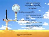 Dujų sistemos pastatuose STR 2.08.01:2004 15 puslapis