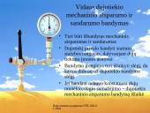 Dujų sistemos pastatuose STR 2.08.01:2004 16 puslapis