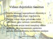 Dujų sistemos pastatuose STR 2.08.01:2004 4 puslapis