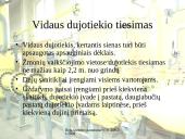 Dujų sistemos pastatuose STR 2.08.01:2004 5 puslapis