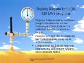 Dujų sistemos pastatuose STR 2.08.01:2004 10 puslapis