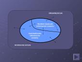 Duomenų srautų schemos ir jų pritaikymas informacinių sistemų analizėje 3 puslapis